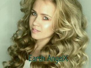 Earth_AngelX