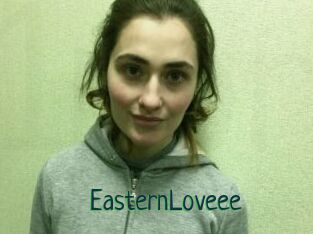 EasternLoveee