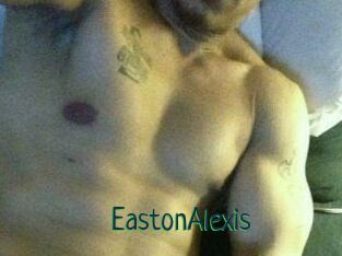 Easton_Alexis