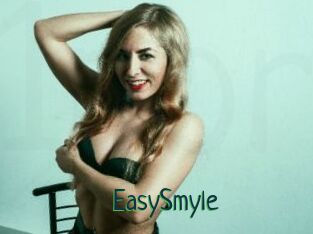 EasySmyle