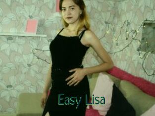 Easy_Lisa