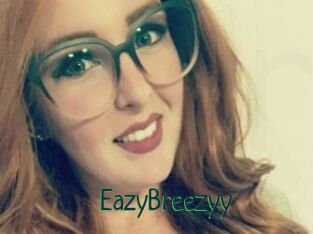 EazyBreezyy