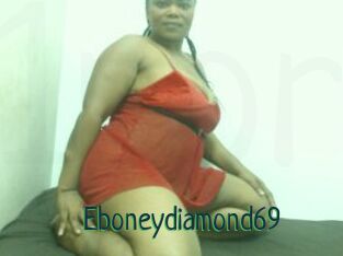 Eboneydiamond69