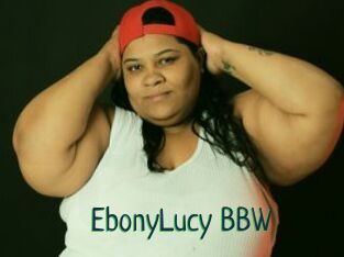 EbonyLucy_BBW