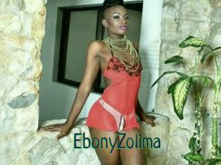 EbonyZolima