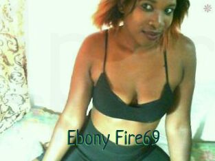 Ebony_Fire69