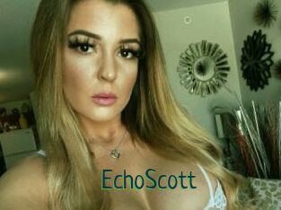 EchoScott