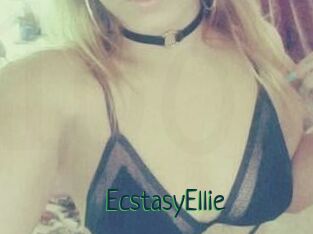 EcstasyEllie