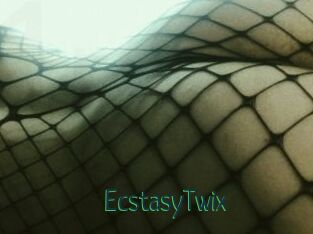 EcstasyTwix