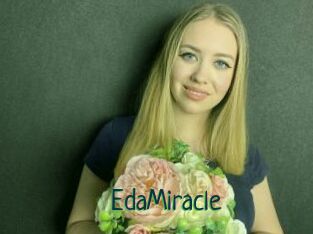 EdaMiracle