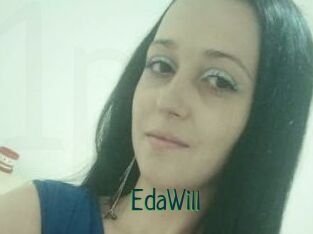 EdaWill