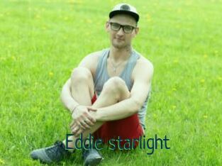 Eddie_starlight