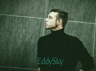 EddySky