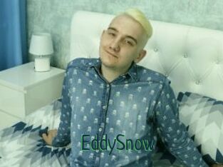 EddySnow