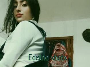 Edeline_xhotx