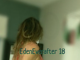 EdenEverafter_18