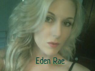 Eden_Rae