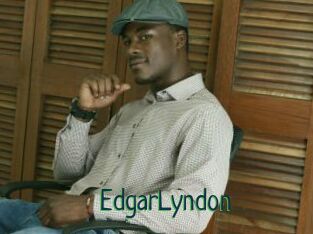 EdgarLyndon