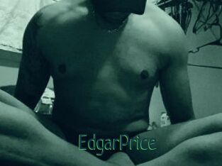 EdgarPrice