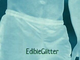 EdibleGlitter 1 porno gratuit