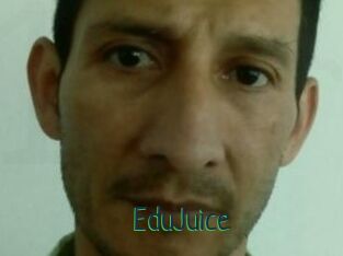 EduJuice