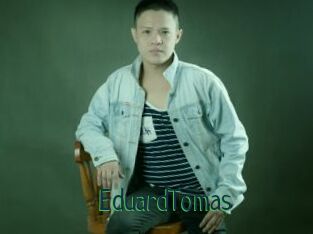 EduardTomas