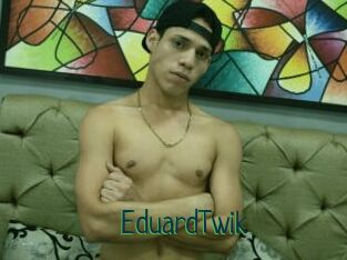 EduardTwik