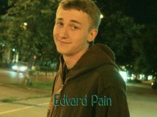 Edvard_Pain