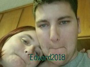 Edward2018