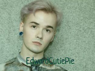 EdwardCutiePie