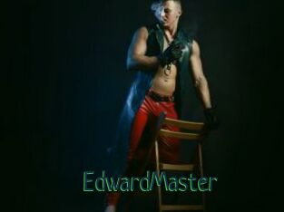 EdwardMaster