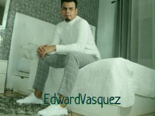 EdwardVasquez