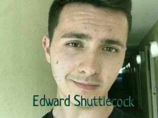 Edward_Shuttlecock