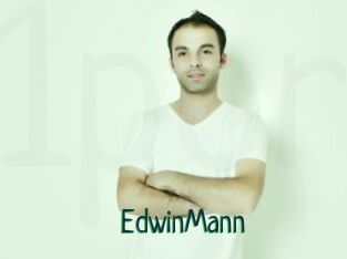 EdwinMann