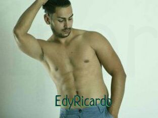 EdyRicardo