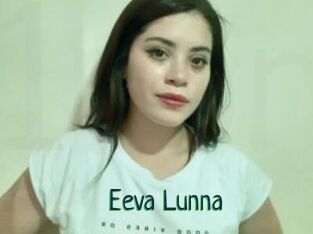 Eeva_Lunna