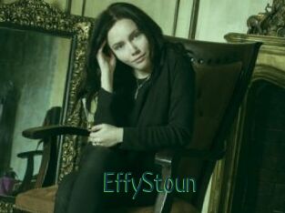 EffyStoun