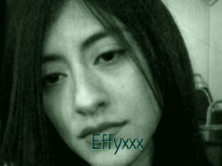 Effyxxx