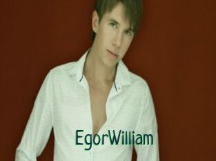 EgorWilliam