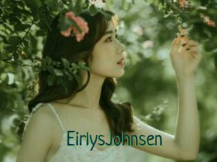 EirlysJohnsen