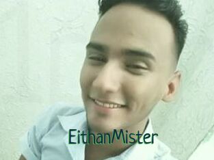 EithanMister