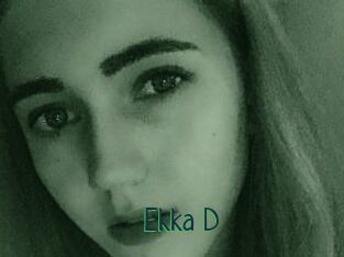 Ekka_D