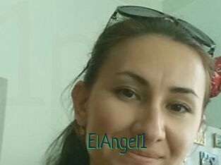 ElAngel1