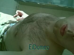 ElDomeo