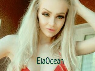 ElaOcean