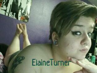 Elaine_Turner