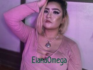 ElanaOmega