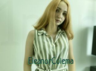 EleanorColema