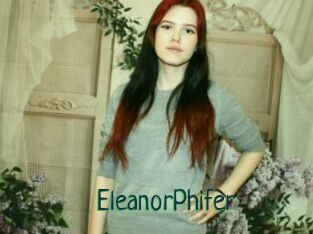 EleanorPhifer