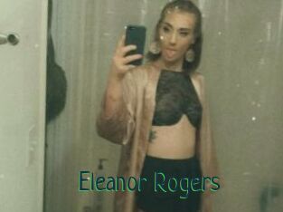 Eleanor_Rogers